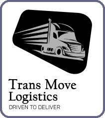 Trans Move Logistics
