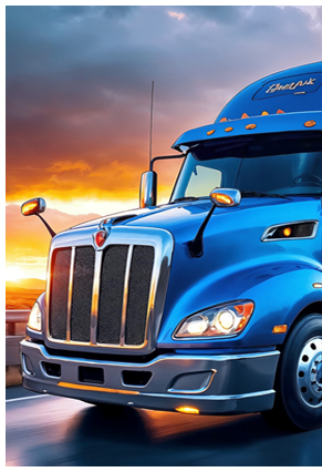 Trans Move Logistics