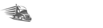 Trans Move Logistics